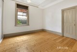 https://images.listonce.com.au/custom/160x/listings/27-fallon-street-brunswick-vic-3056/819/01985819_img_04.jpg?lHEqKQKaeFc