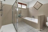 https://images.listonce.com.au/custom/160x/listings/27-fallon-street-brunswick-vic-3056/819/01985819_img_05.jpg?XI-Wd_GI2UY