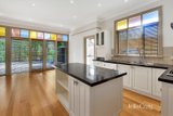 https://images.listonce.com.au/custom/160x/listings/27-fallon-street-brunswick-vic-3056/819/01985819_img_06.jpg?VoUcpeLE5dc