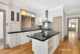 https://images.listonce.com.au/custom/160x/listings/27-fallon-street-brunswick-vic-3056/819/01985819_img_07.jpg?efOmjId0IZ4