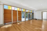 https://images.listonce.com.au/custom/160x/listings/27-fallon-street-brunswick-vic-3056/819/01985819_img_08.jpg?ZDtR1uNkYpE