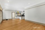 https://images.listonce.com.au/custom/160x/listings/27-fallon-street-brunswick-vic-3056/819/01985819_img_09.jpg?ikqP4B2fZUA