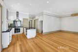 https://images.listonce.com.au/custom/160x/listings/27-fallon-street-brunswick-vic-3056/819/01985819_img_10.jpg?VT6sOwvsIT4