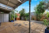 https://images.listonce.com.au/custom/160x/listings/27-fallon-street-brunswick-vic-3056/819/01985819_img_11.jpg?SGD2Yd2sDj0