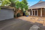 https://images.listonce.com.au/custom/160x/listings/27-fallon-street-brunswick-vic-3056/819/01985819_img_12.jpg?FPx1luPpA68
