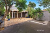 https://images.listonce.com.au/custom/160x/listings/27-fallon-street-brunswick-vic-3056/819/01985819_img_13.jpg?UzWC9DZFCM4