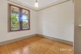 https://images.listonce.com.au/custom/160x/listings/27-fallon-street-brunswick-vic-3056/819/01985819_img_14.jpg?UnL6eZxxMXQ