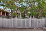 https://images.listonce.com.au/custom/160x/listings/27-fallon-street-brunswick-vic-3056/819/01985819_img_15.jpg?NJZLXVPHuIc