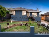 https://images.listonce.com.au/custom/160x/listings/27-fenacre-street-strathmore-vic-3041/326/00847326_img_01.jpg?ZEE3iFhtRPI