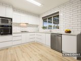 https://images.listonce.com.au/custom/160x/listings/27-fenacre-street-strathmore-vic-3041/326/00847326_img_06.jpg?jndhZeOenf8