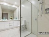 https://images.listonce.com.au/custom/160x/listings/27-fenacre-street-strathmore-vic-3041/326/00847326_img_08.jpg?5UvI7O1jVtA