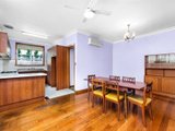 https://images.listonce.com.au/custom/160x/listings/27-fermanagh-road-camberwell-vic-3124/472/00829472_img_04.jpg?nAztbGhQVek