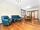 https://images.listonce.com.au/custom/160x/listings/27-fermanagh-road-camberwell-vic-3124/472/00829472_img_05.jpg?BOecQIN-1oc