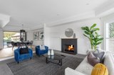 https://images.listonce.com.au/custom/160x/listings/27-fernhurst-grove-kew-vic-3101/059/01056059_img_04.jpg?-3MgWwymy1s