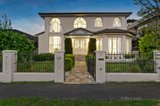 https://images.listonce.com.au/custom/160x/listings/27-fernhurst-grove-kew-vic-3101/860/00426860_img_01.jpg?Va0cypziNcQ