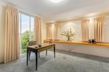 https://images.listonce.com.au/custom/160x/listings/27-fernhurst-grove-kew-vic-3101/860/00426860_img_11.jpg?LMKlSY8kKro