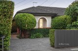 https://images.listonce.com.au/custom/160x/listings/27-findon-street-malvern-east-vic-3145/342/01639342_img_16.jpg?vheufcG2U5s