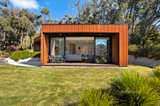 https://images.listonce.com.au/custom/160x/listings/27-first-street-hepburn-springs-vic-3461/608/01195608_img_02.jpg?DQC0GUgocRs