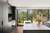 https://images.listonce.com.au/custom/160x/listings/27-first-street-hepburn-springs-vic-3461/608/01195608_img_06.jpg?VkQ1OnKeBtA