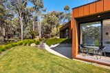 https://images.listonce.com.au/custom/160x/listings/27-first-street-hepburn-springs-vic-3461/608/01195608_img_13.jpg?Zl1RmDNkYyo