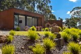 https://images.listonce.com.au/custom/160x/listings/27-first-street-hepburn-springs-vic-3461/608/01195608_img_15.jpg?84Nl5Oqfcy8