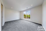 https://images.listonce.com.au/custom/160x/listings/27-florence-street-ormond-vic-3204/343/01602343_img_04.jpg?eiUcZnr9bFk