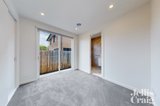 https://images.listonce.com.au/custom/160x/listings/27-florence-street-ormond-vic-3204/343/01602343_img_13.jpg?f51AApjVPlY