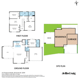 https://images.listonce.com.au/custom/160x/listings/27-florence-street-ormond-vic-3204/831/01910831_floorplan_01.gif?juOxxRhI6nI