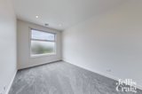 https://images.listonce.com.au/custom/160x/listings/27-florence-street-ormond-vic-3204/831/01910831_img_01.jpg?uGs-ekoDuT0