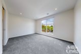 https://images.listonce.com.au/custom/160x/listings/27-florence-street-ormond-vic-3204/831/01910831_img_02.jpg?4Zze0Gi8VTY