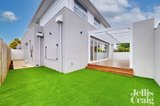 https://images.listonce.com.au/custom/160x/listings/27-florence-street-ormond-vic-3204/831/01910831_img_03.jpg?ULmaEF9h0SY
