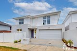 https://images.listonce.com.au/custom/160x/listings/27-florence-street-ormond-vic-3204/831/01910831_img_05.jpg?4h20DP_7hAc