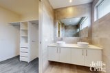 https://images.listonce.com.au/custom/160x/listings/27-florence-street-ormond-vic-3204/831/01910831_img_06.jpg?R3NqOIpoFDA