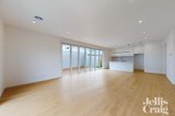 https://images.listonce.com.au/custom/160x/listings/27-florence-street-ormond-vic-3204/831/01910831_img_07.jpg?ND-G6or405s