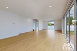 https://images.listonce.com.au/custom/160x/listings/27-florence-street-ormond-vic-3204/831/01910831_img_08.jpg?I3nXR16B1F8