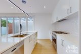 https://images.listonce.com.au/custom/160x/listings/27-florence-street-ormond-vic-3204/831/01910831_img_09.jpg?Ct1aFgbeGNU
