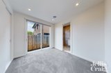 https://images.listonce.com.au/custom/160x/listings/27-florence-street-ormond-vic-3204/831/01910831_img_10.jpg?tdZIu0VfuTc