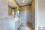 https://images.listonce.com.au/custom/160x/listings/27-florence-street-ormond-vic-3204/831/01910831_img_11.jpg?lu-e1nvp0YY