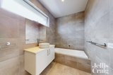 https://images.listonce.com.au/custom/160x/listings/27-florence-street-ormond-vic-3204/831/01910831_img_12.jpg?8Tmz_F94KQU