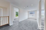 https://images.listonce.com.au/custom/160x/listings/27-florence-street-ormond-vic-3204/831/01910831_img_13.jpg?E3qtnQWC3iQ