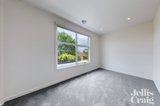 https://images.listonce.com.au/custom/160x/listings/27-florence-street-ormond-vic-3204/831/01910831_img_14.jpg?_rY04i9Qtl0