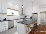 https://images.listonce.com.au/custom/160x/listings/27-ford-street-newport-vic-3015/931/01203931_img_04.jpg?HqXbTl850cI