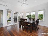 https://images.listonce.com.au/custom/160x/listings/27-ford-street-newport-vic-3015/931/01203931_img_05.jpg?H_Y9aP0CXgc