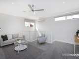 https://images.listonce.com.au/custom/160x/listings/27-ford-street-newport-vic-3015/931/01203931_img_12.jpg?8xQOTtGfKrg