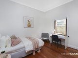 https://images.listonce.com.au/custom/160x/listings/27-ford-street-newport-vic-3015/931/01203931_img_13.jpg?Q6CE2OsdZJI