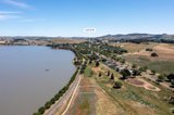 https://images.listonce.com.au/custom/160x/listings/27-foreshore-road-learmonth-vic-3352/762/01456762_img_02.jpg?1pOsZULGyeg