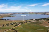 https://images.listonce.com.au/custom/160x/listings/27-foreshore-road-learmonth-vic-3352/762/01456762_img_05.jpg?wKuC-DHcPG4