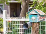 https://images.listonce.com.au/custom/160x/listings/27-franklin-street-maldon-vic-3463/944/00983944_img_13.jpg?CXiNBSuIkBg