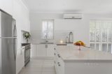 https://images.listonce.com.au/custom/160x/listings/27-fraser-street-middle-park-vic-3206/919/01337919_img_05.jpg?m1mCl8NGQn0