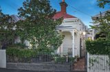 https://images.listonce.com.au/custom/160x/listings/27-fraser-street-richmond-vic-3121/393/00931393_img_01.jpg?NTq1RudEwbM